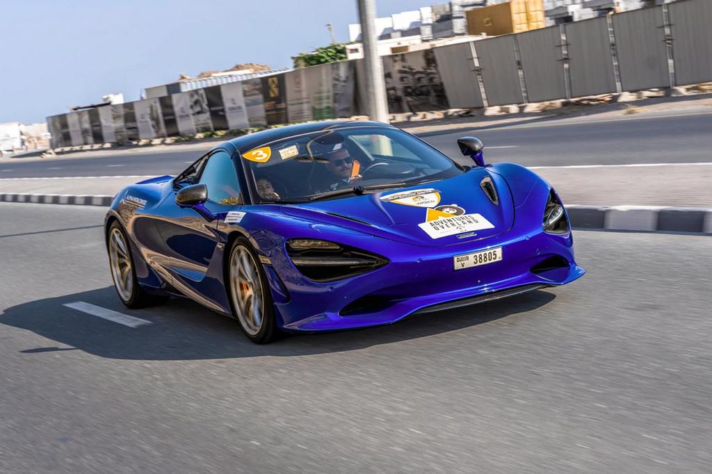 Cars