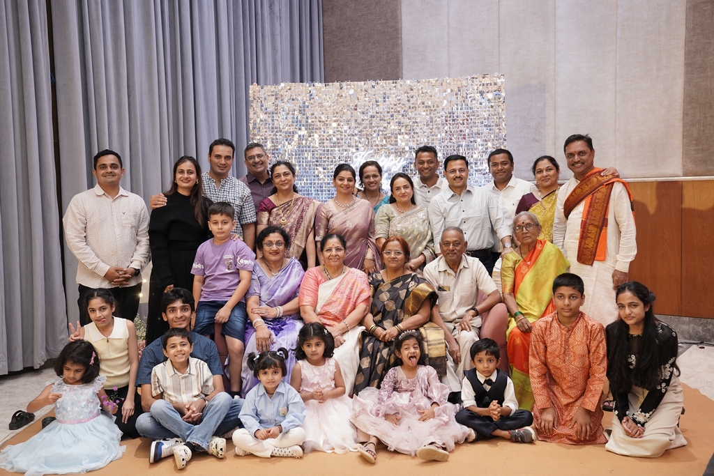 Family