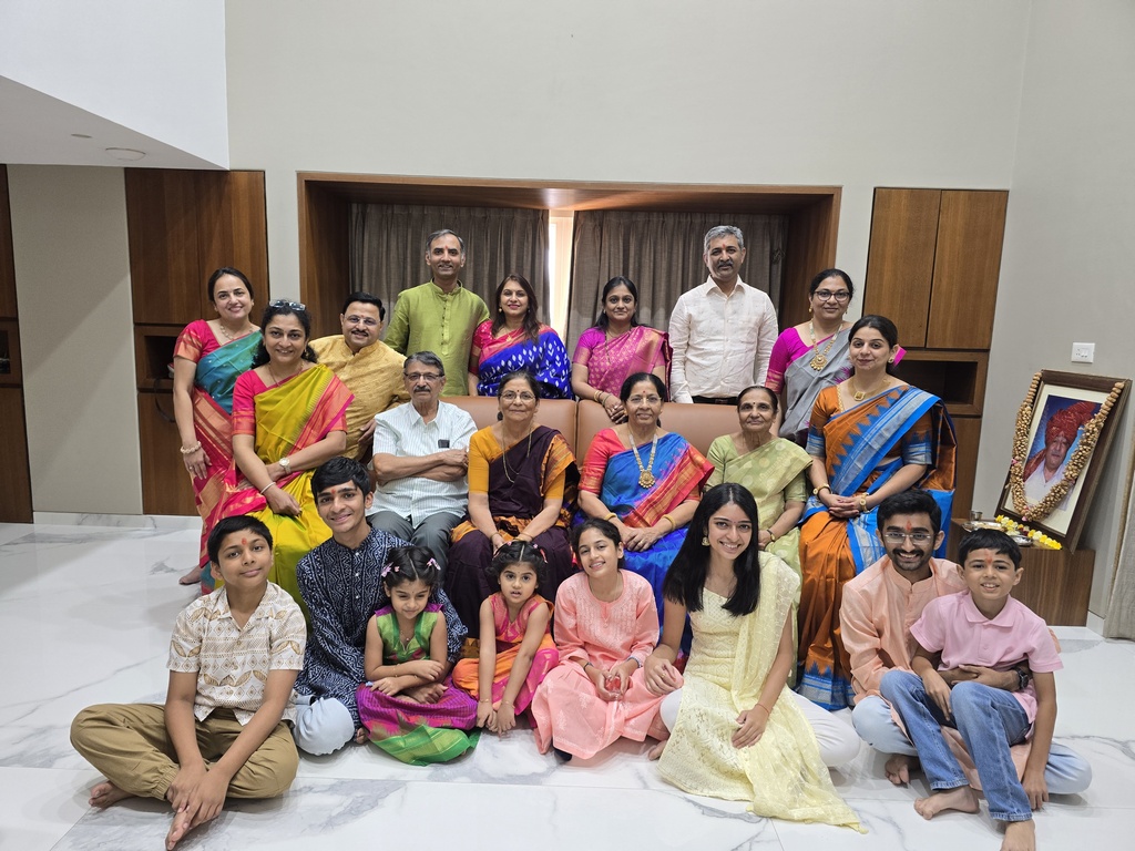 Family