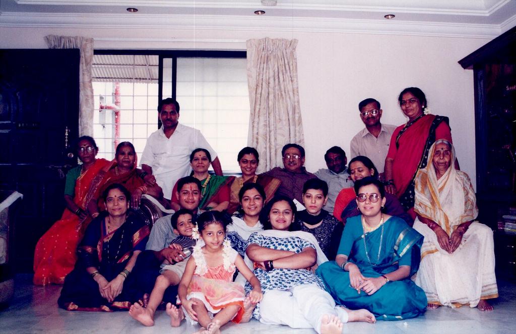 Family