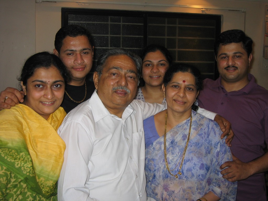 Family